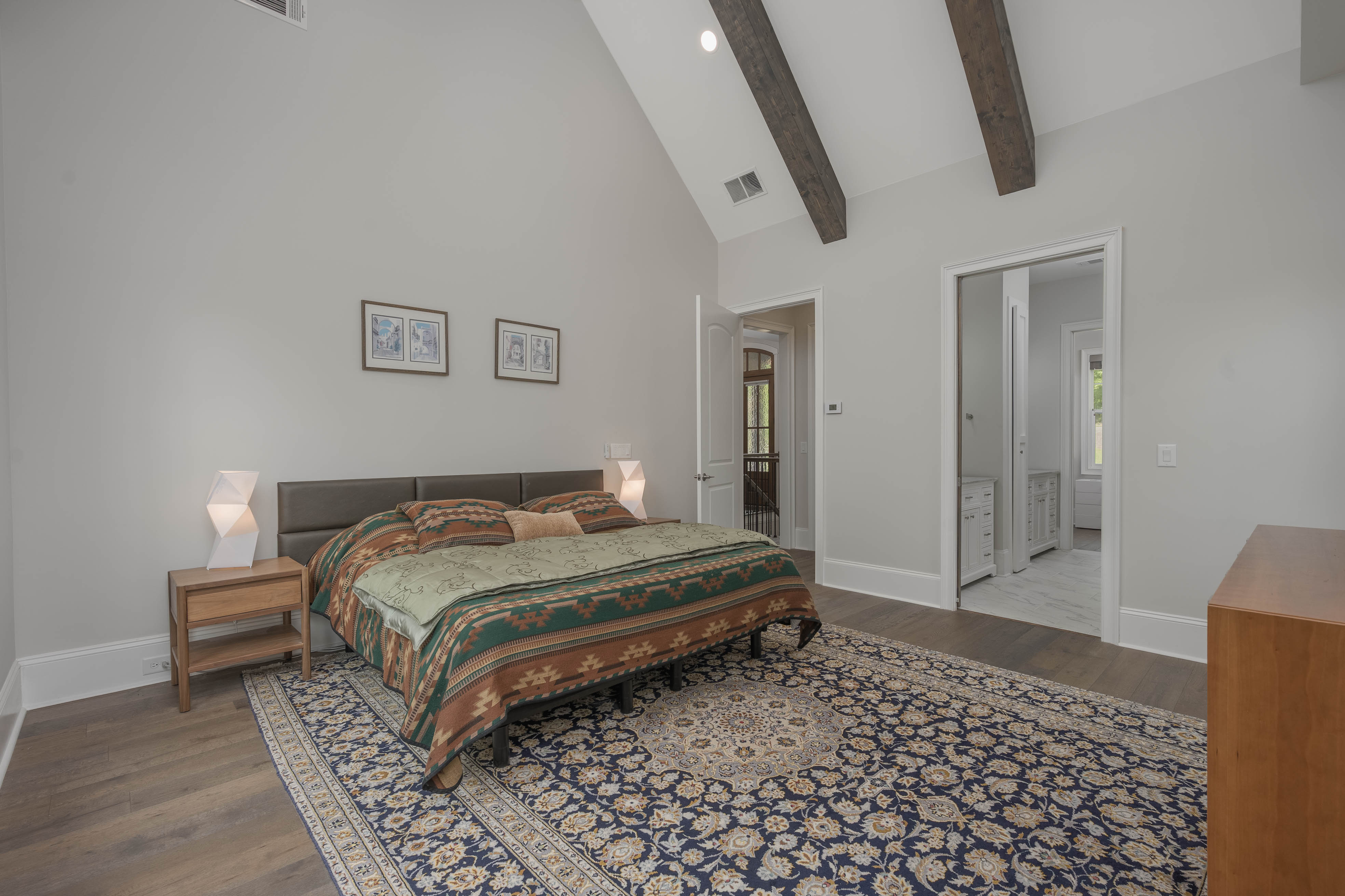 1040 Lumbering Creek image 16